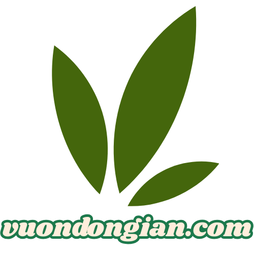 vuondongian.com